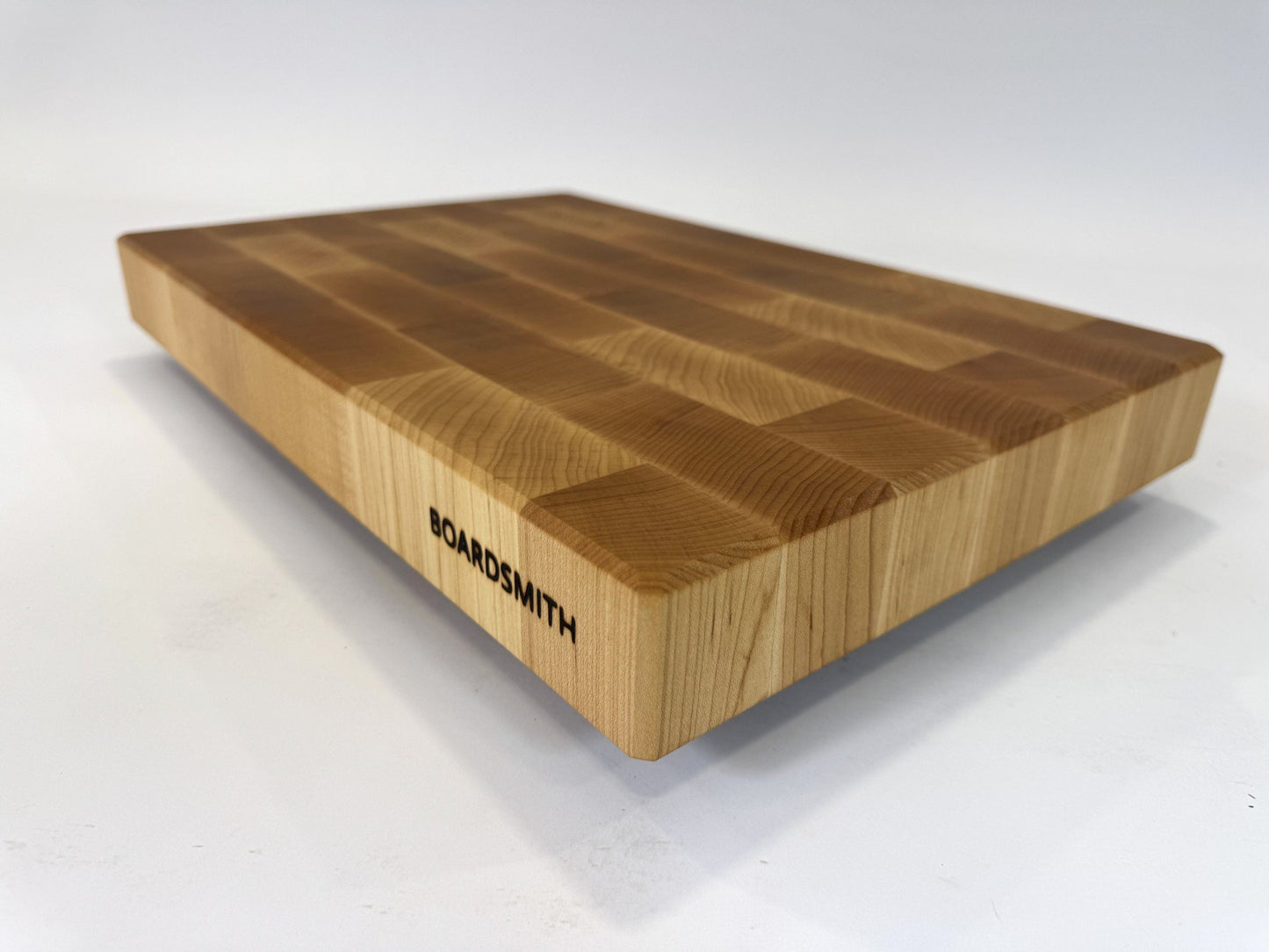 632 Maple 18 x 12 x 2