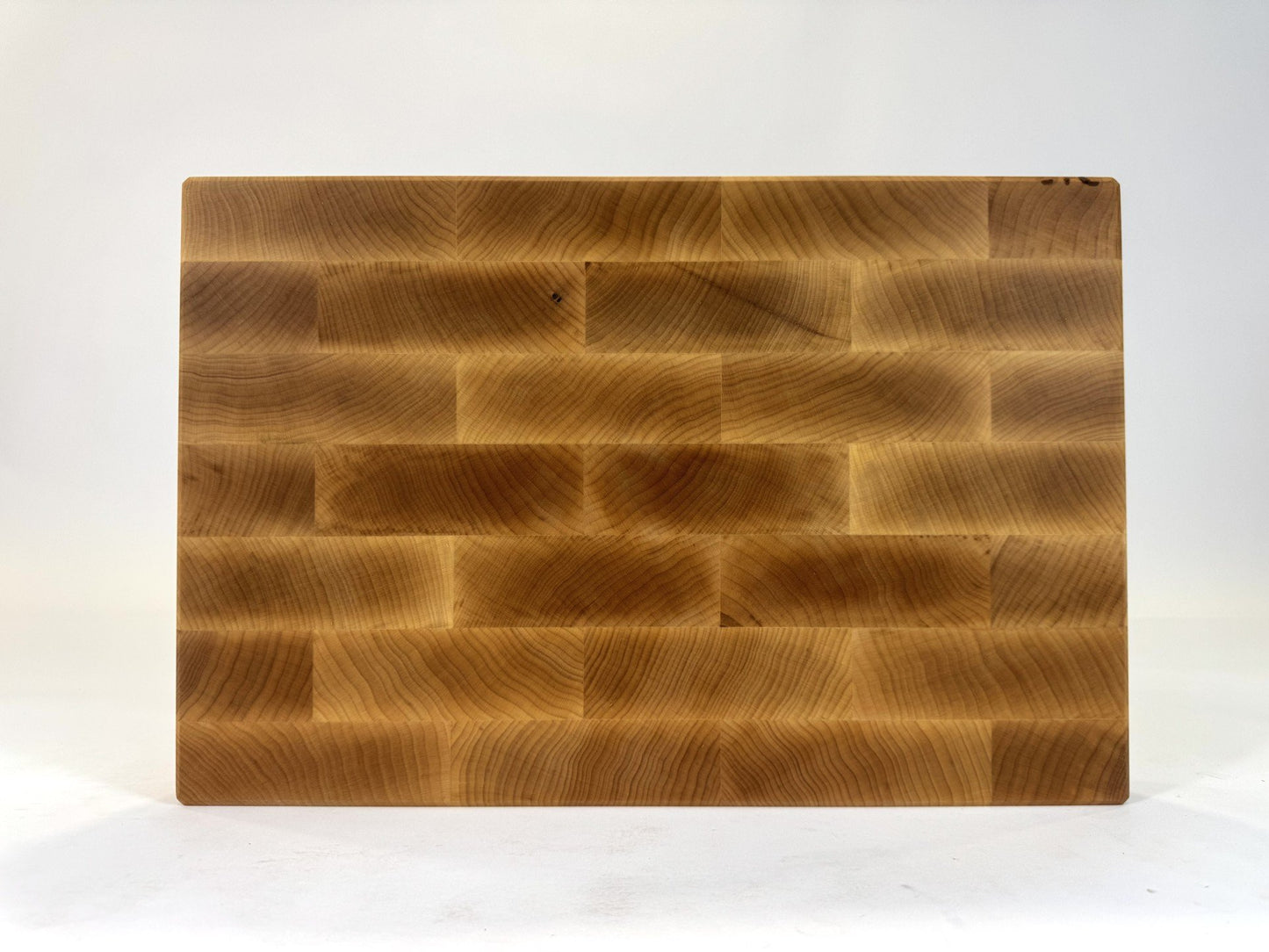 634 Maple 18 x 12 x 2