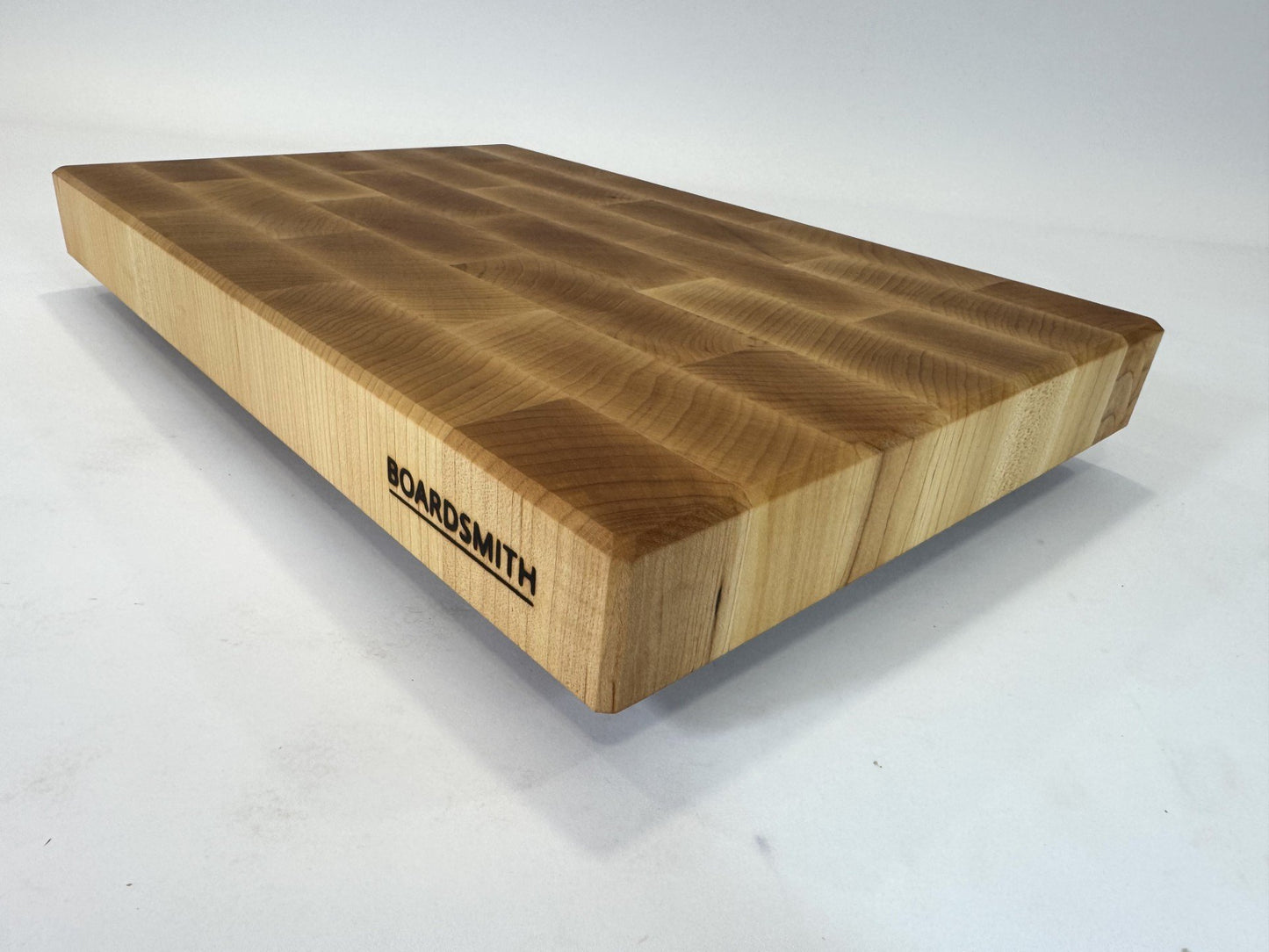 634 Maple 18 x 12 x 2