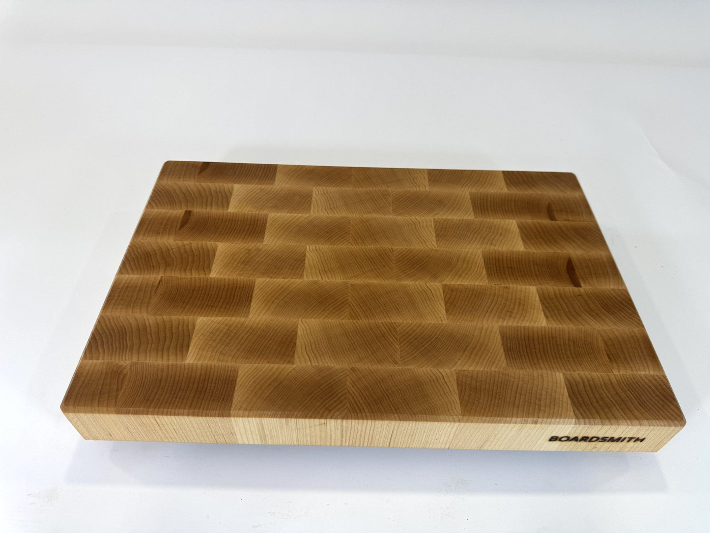 636 Maple 18 x 12 x 2