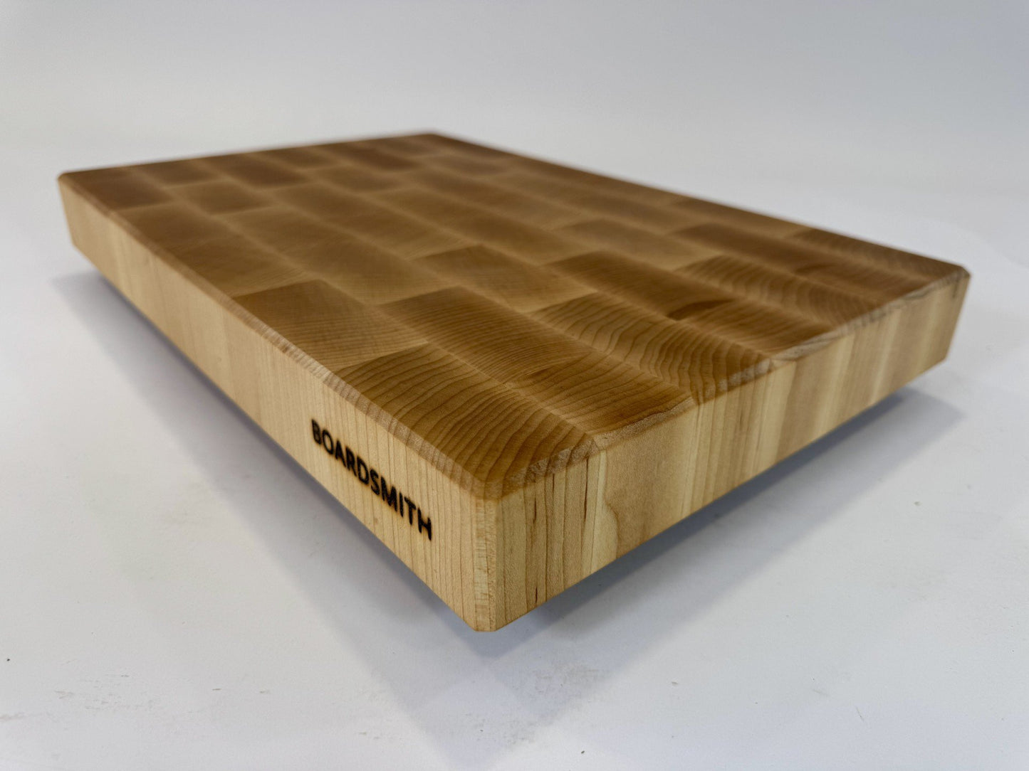 636 Maple 18 x 12 x 2