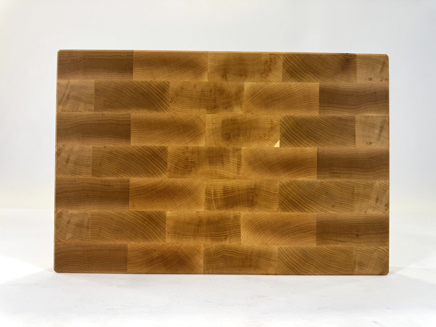 638 Maple 18 x 12 x 2