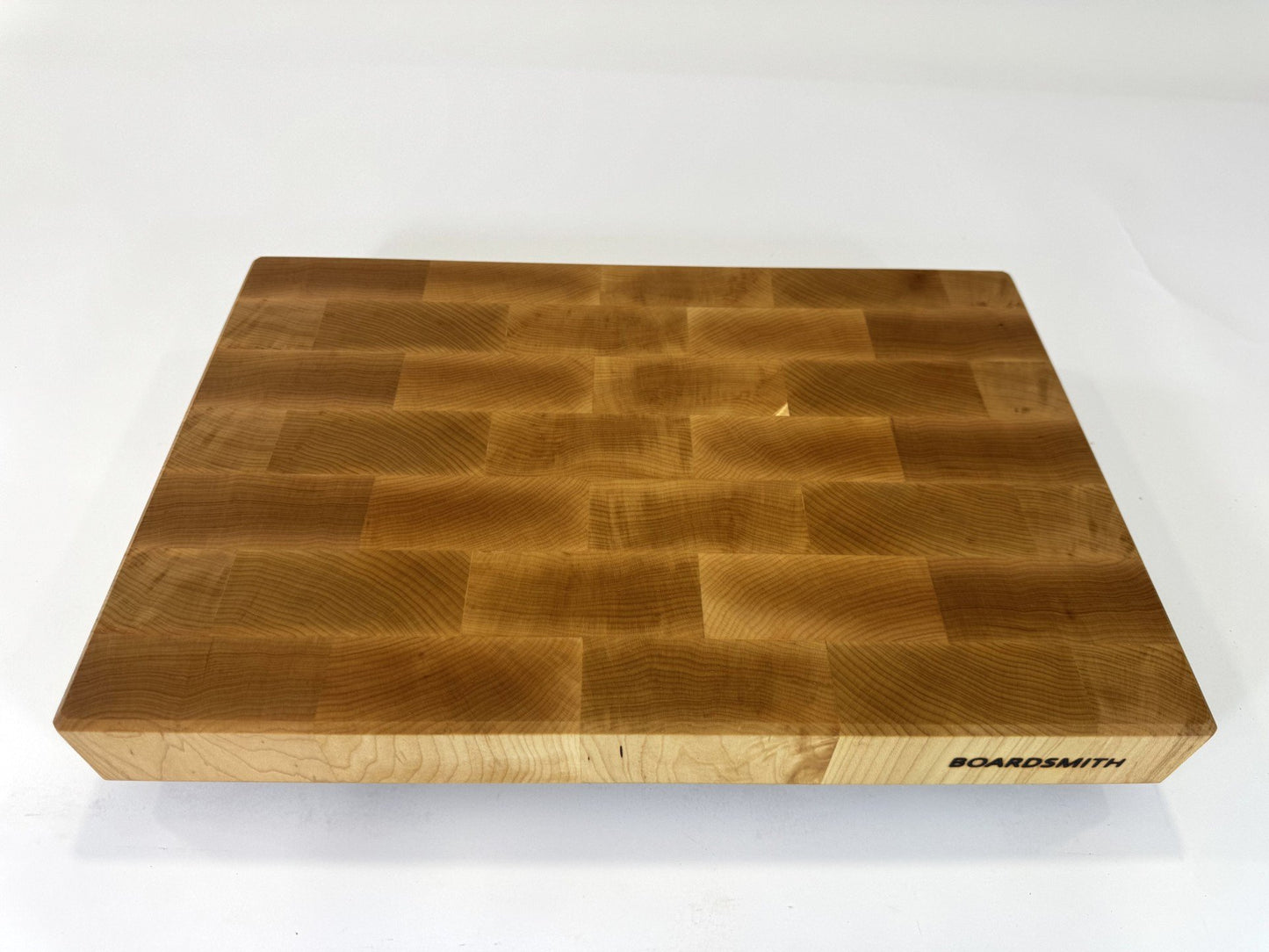 638 Maple 18 x 12 x 2