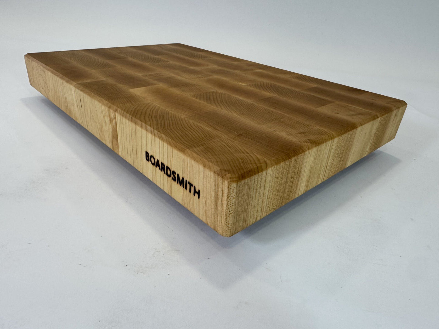 638 Maple 18 x 12 x 2