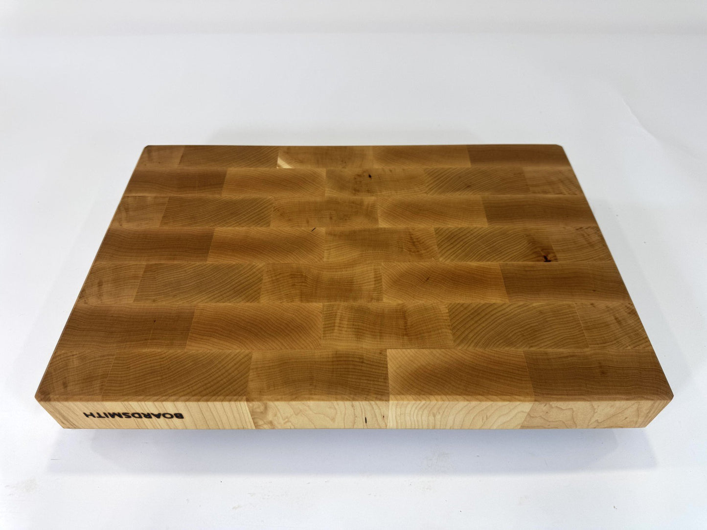 638 Maple 18 x 12 x 2