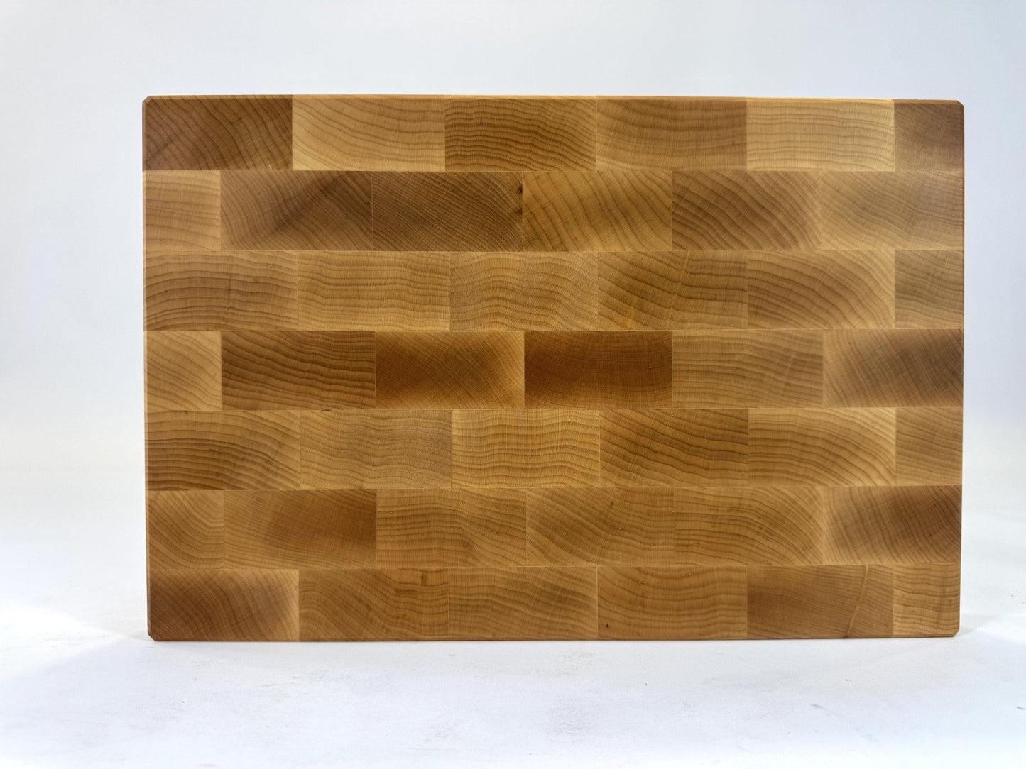 640 Maple 18 x 12 x 2