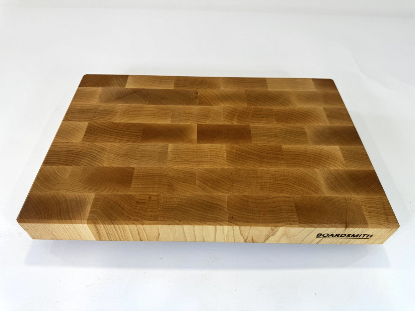 640 Maple 18 x 12 x 2