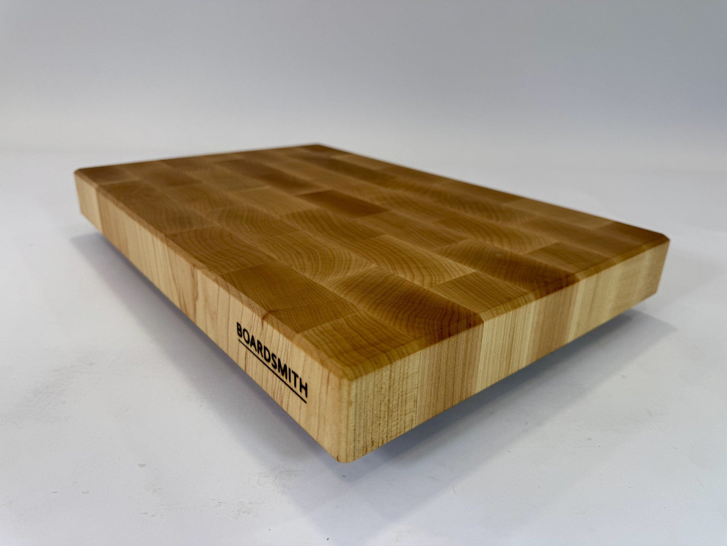 640 Maple 18 x 12 x 2