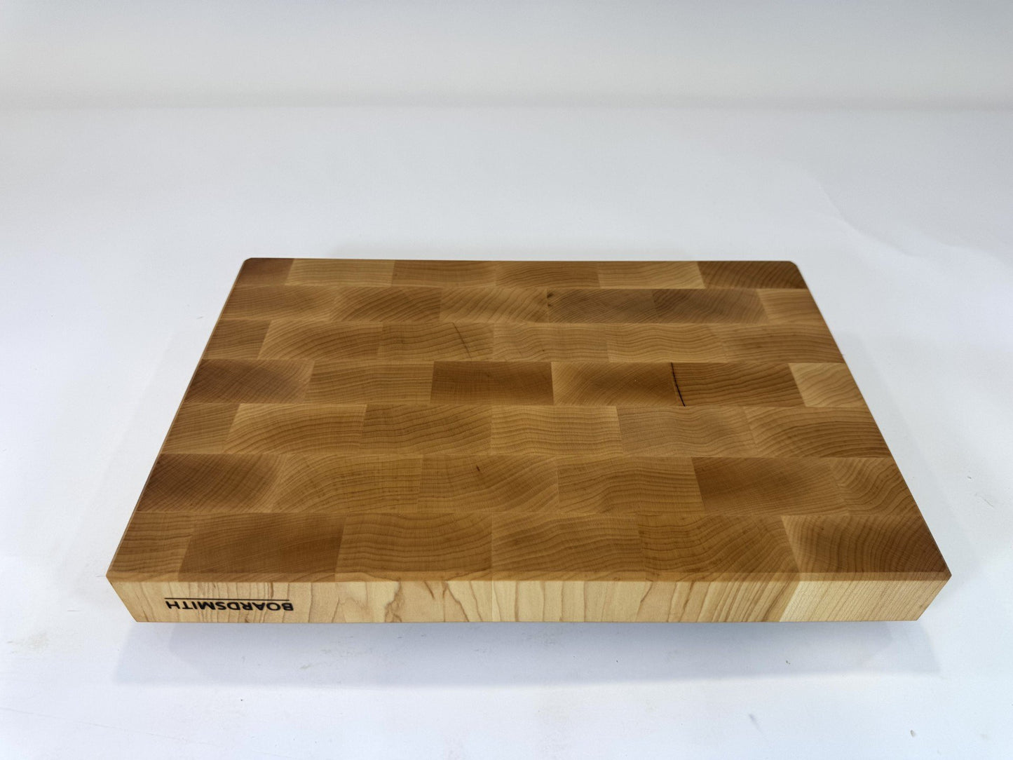 640 Maple 18 x 12 x 2