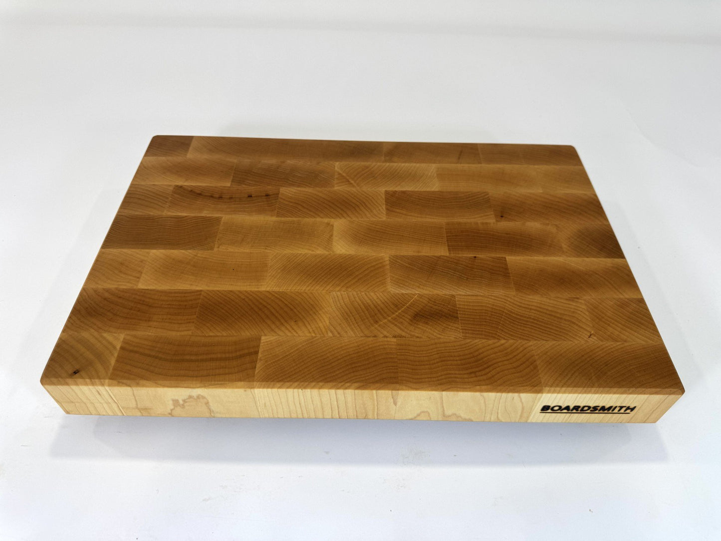 642 Maple 18 x 12 x 2