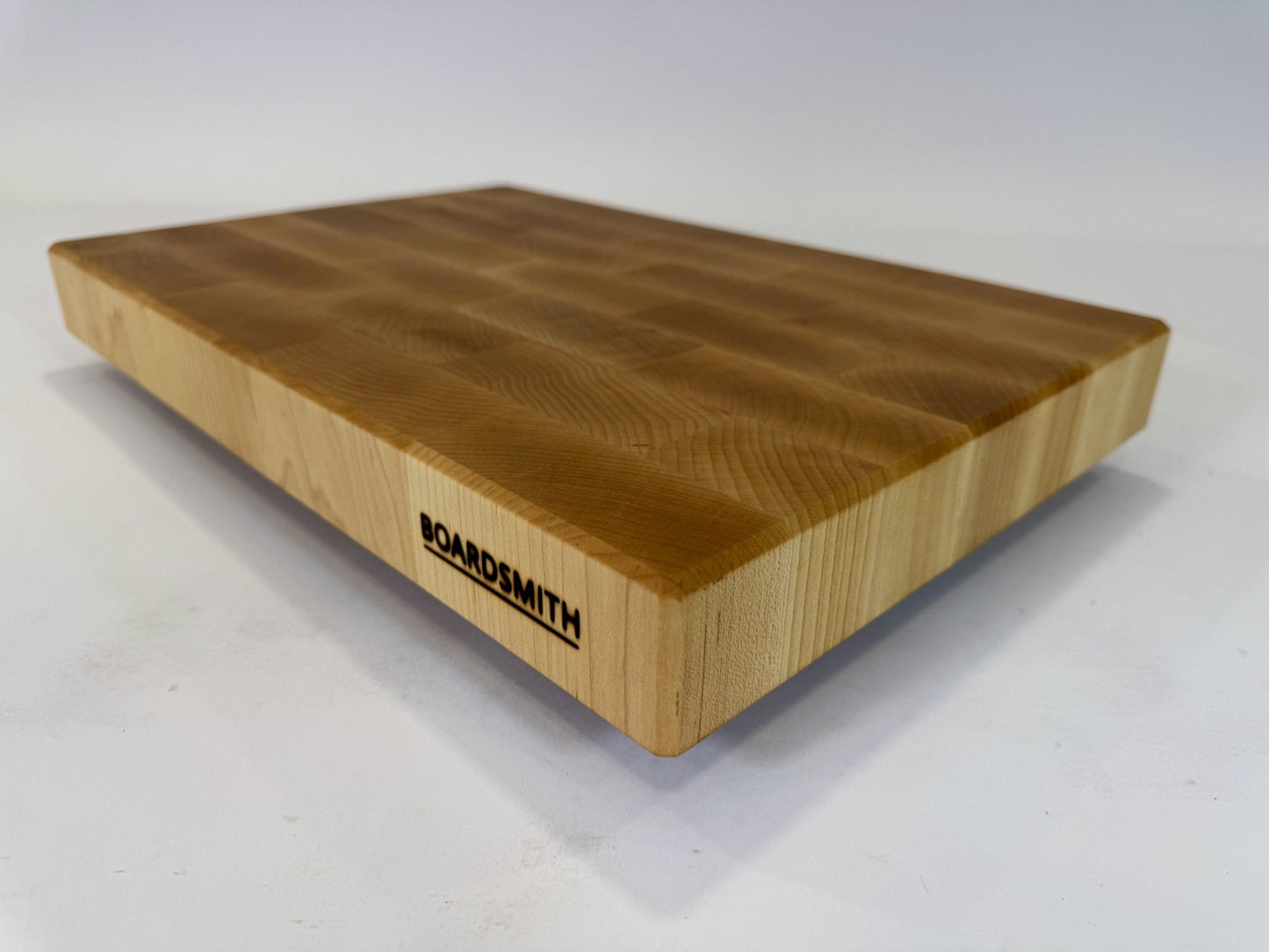 642 Maple 18 x 12 x 2
