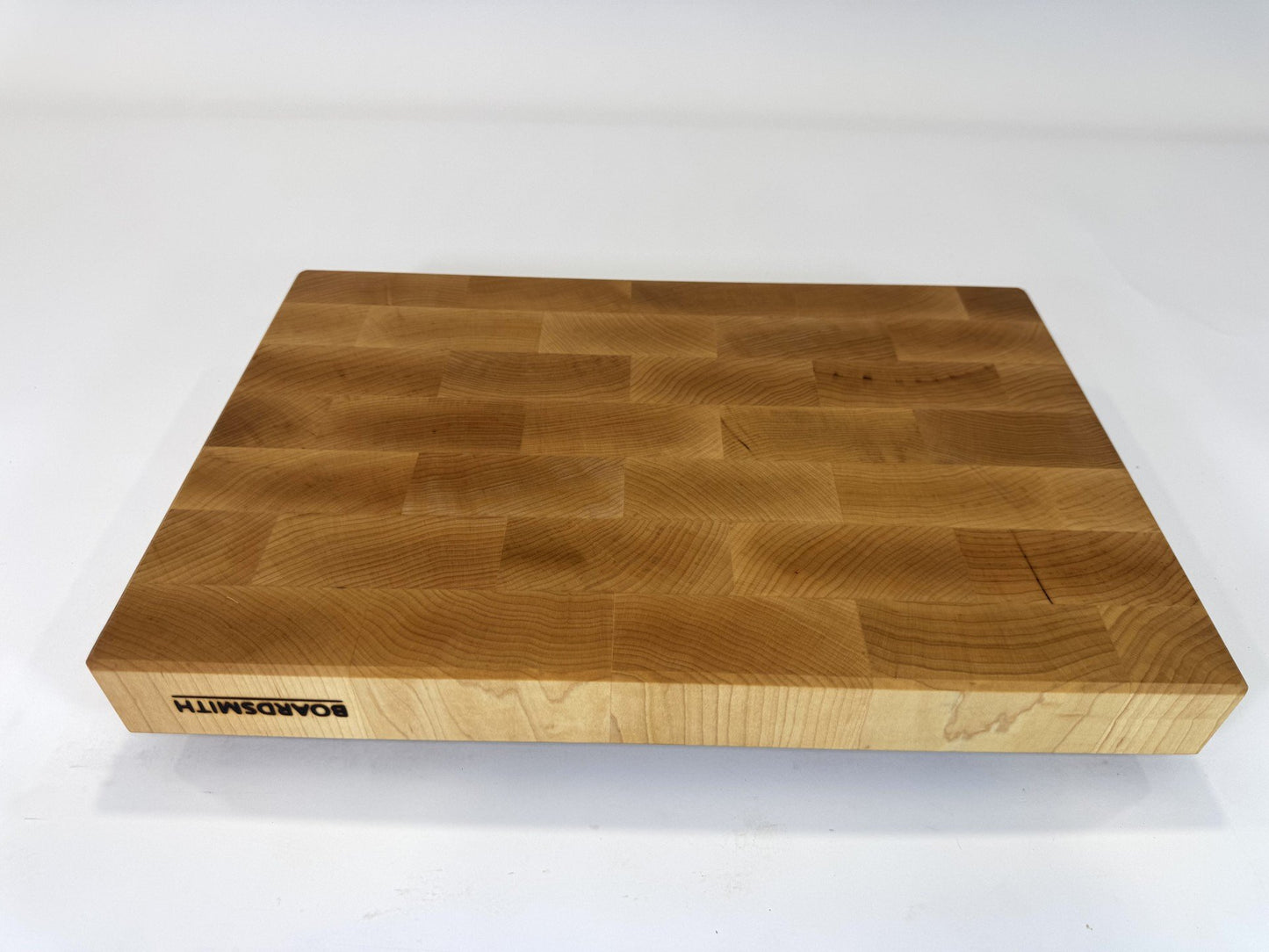 642 Maple 18 x 12 x 2