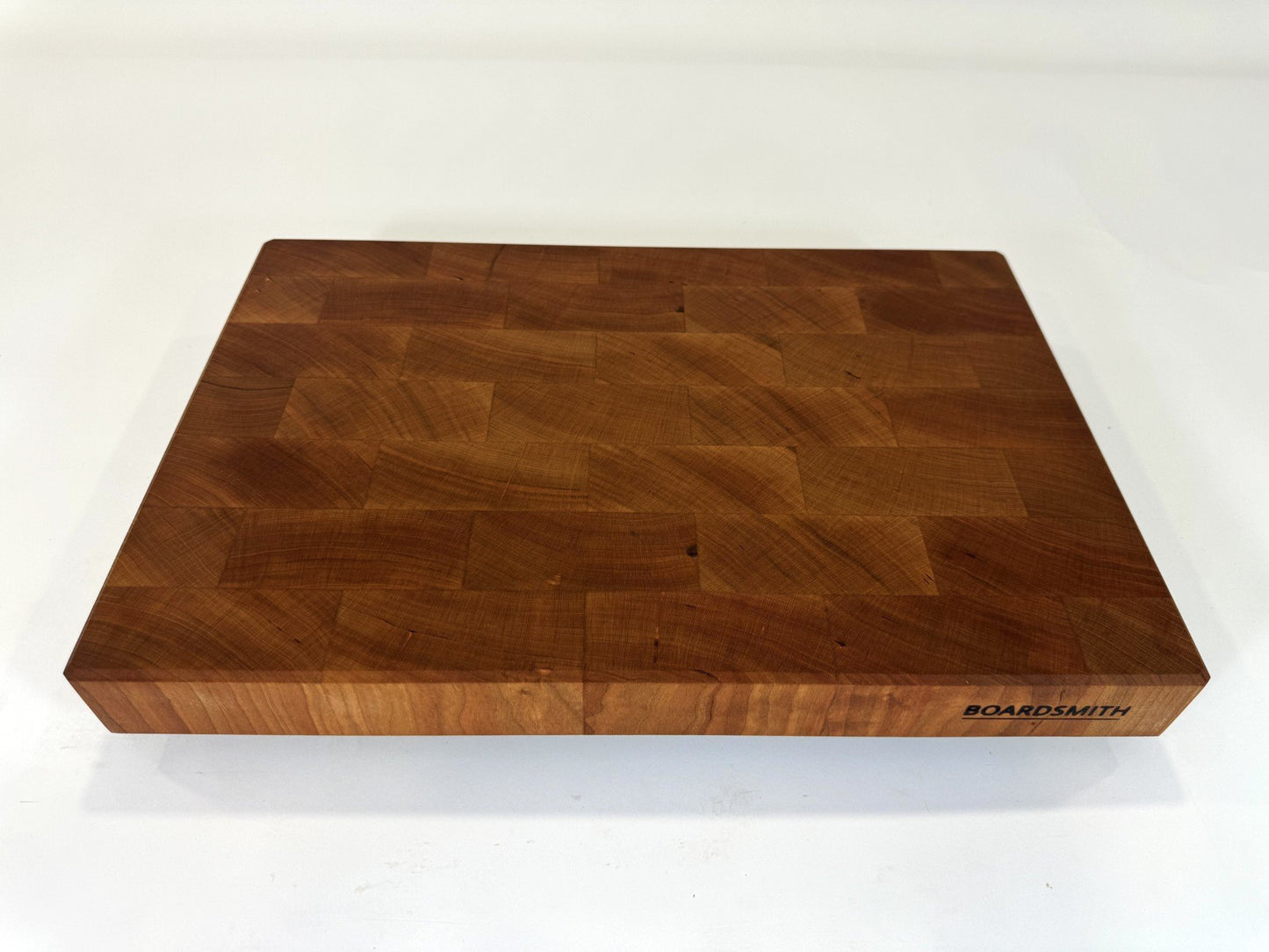 643 Cherry 18 x 12 x 2