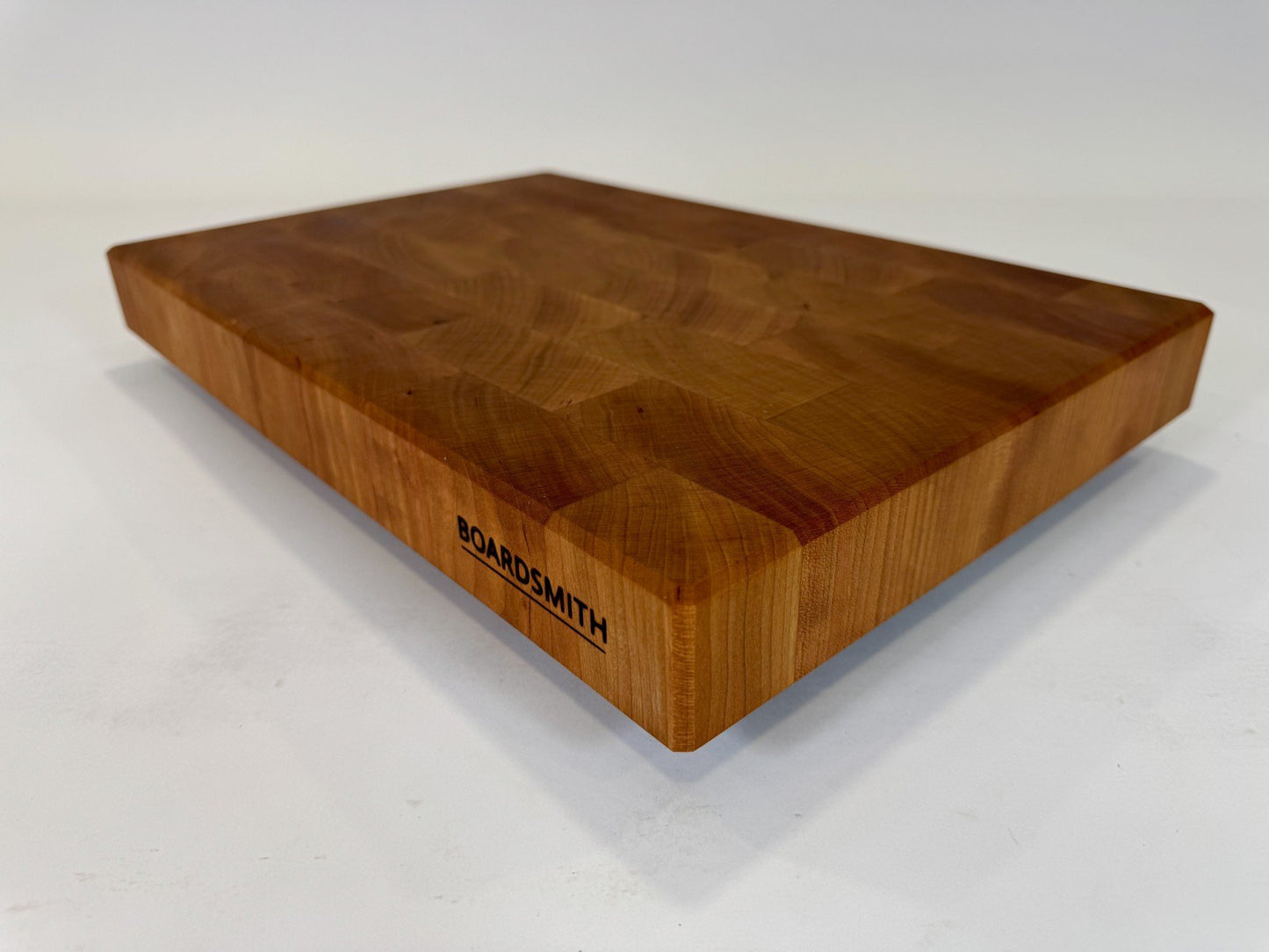 643 Cherry 18 x 12 x 2