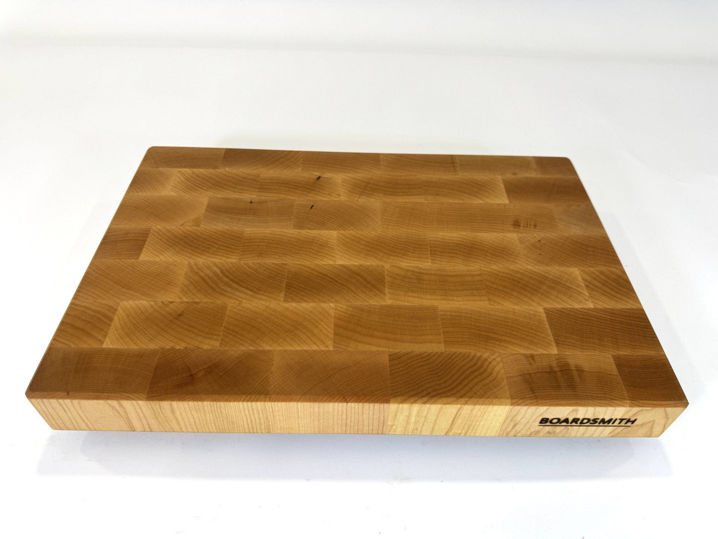 644 Maple 18 x 12 x 2