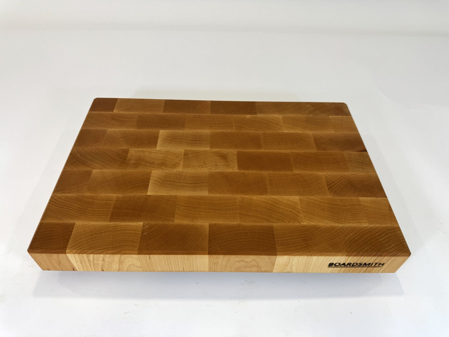 646 Maple 18 x 12 x 2