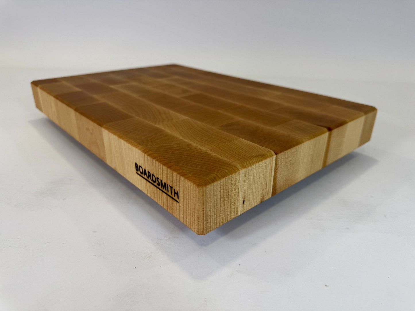 646 Maple 18 x 12 x 2