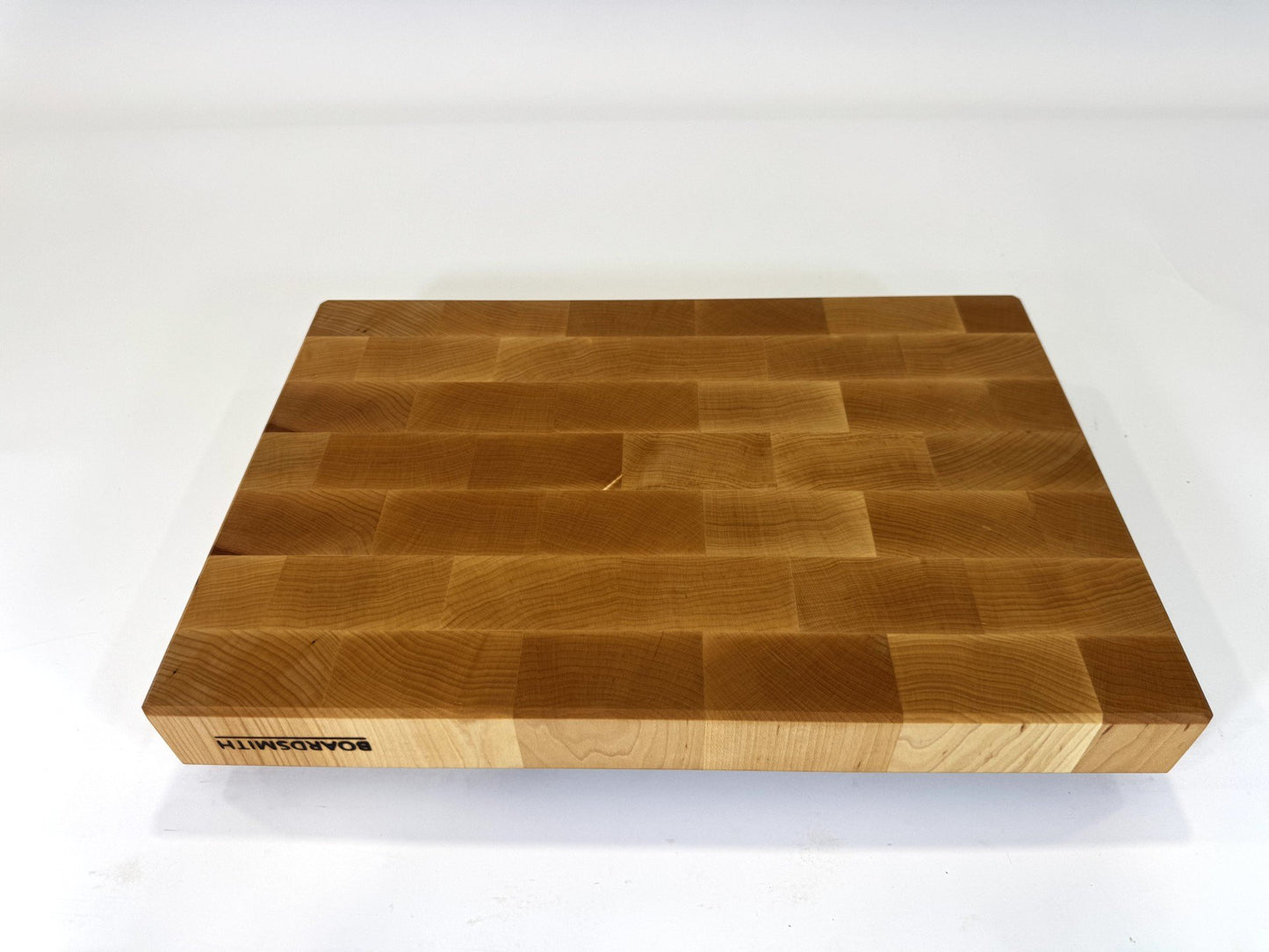 646 Maple 18 x 12 x 2
