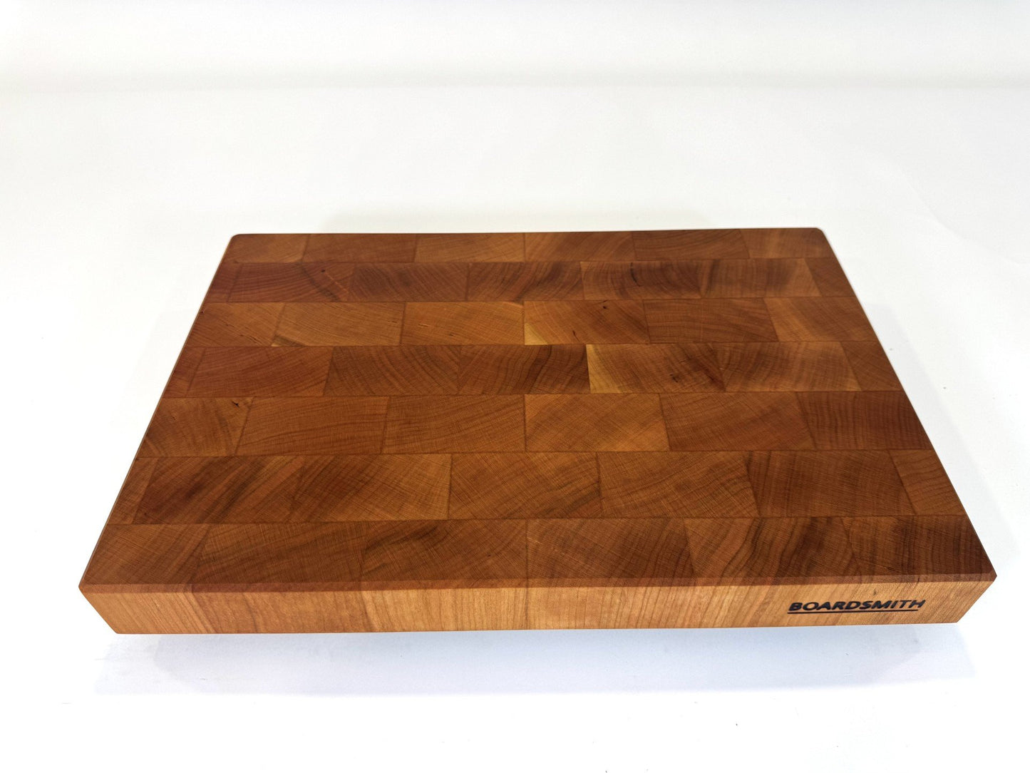 647 Cherry 18 x 12 x 2