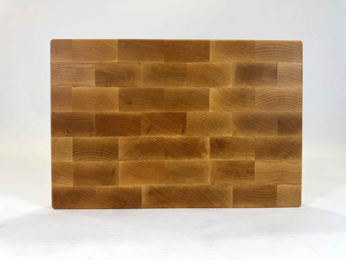 648 Maple 18 x 12 x 2