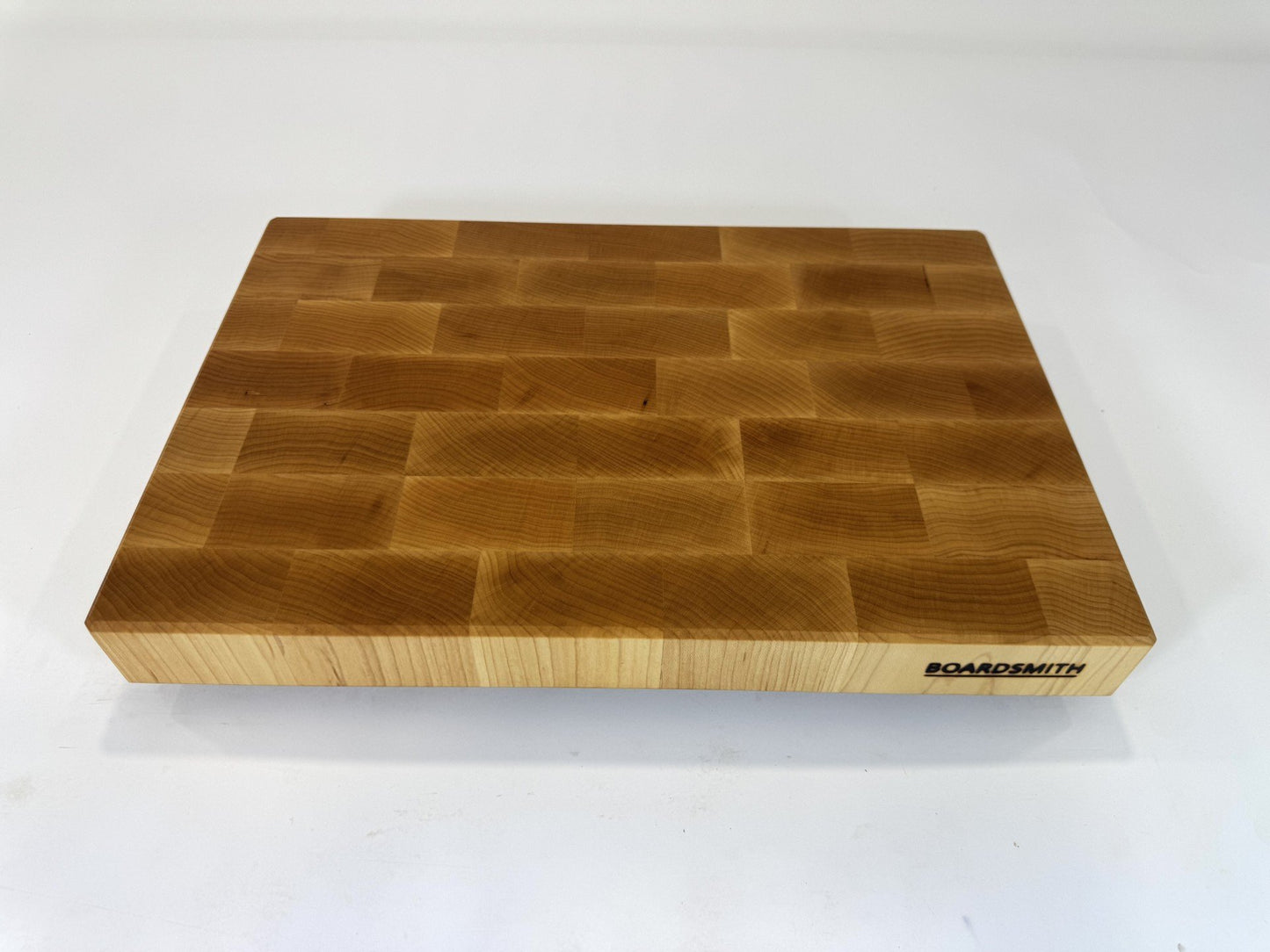 648 Maple 18 x 12 x 2