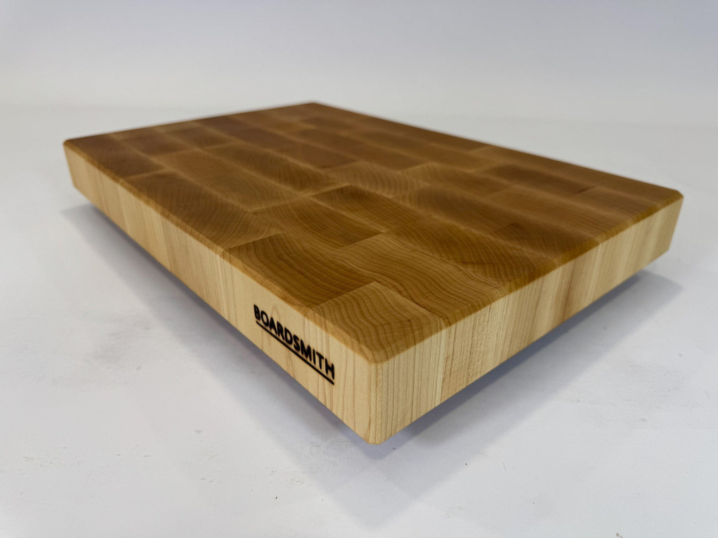 648 Maple 18 x 12 x 2