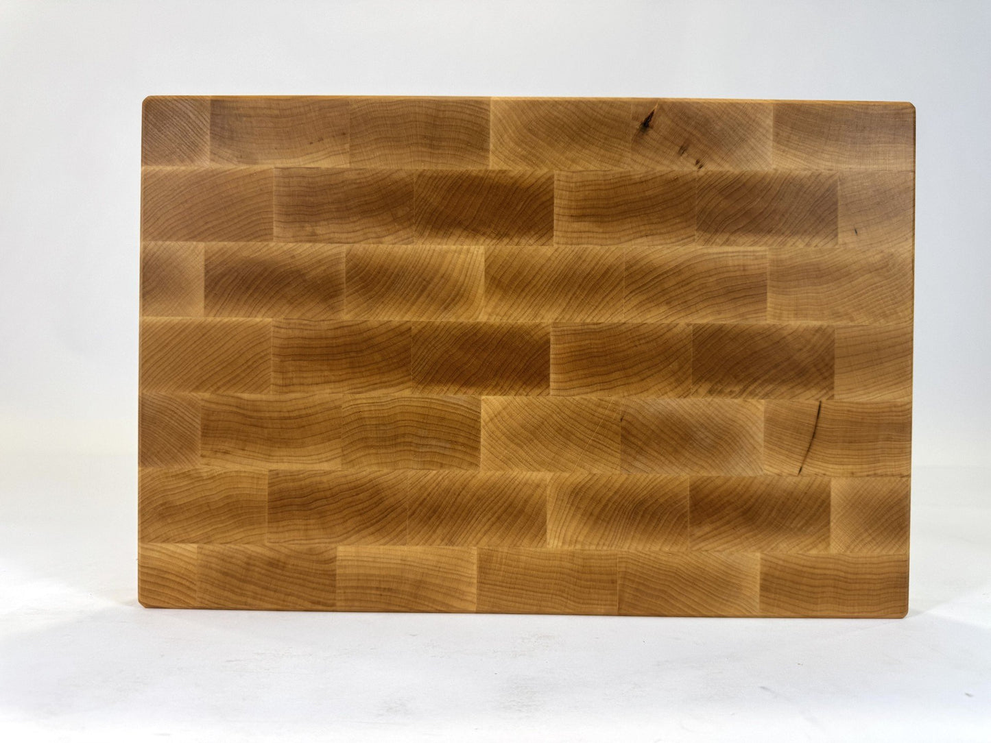650 Maple 18 x 12 x 2
