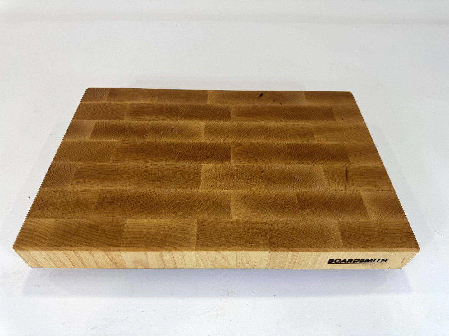 650 Maple 18 x 12 x 2