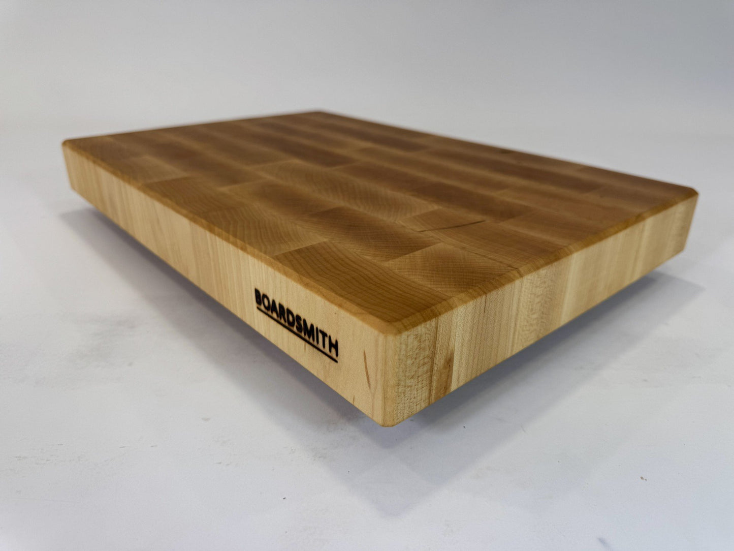 650 Maple 18 x 12 x 2