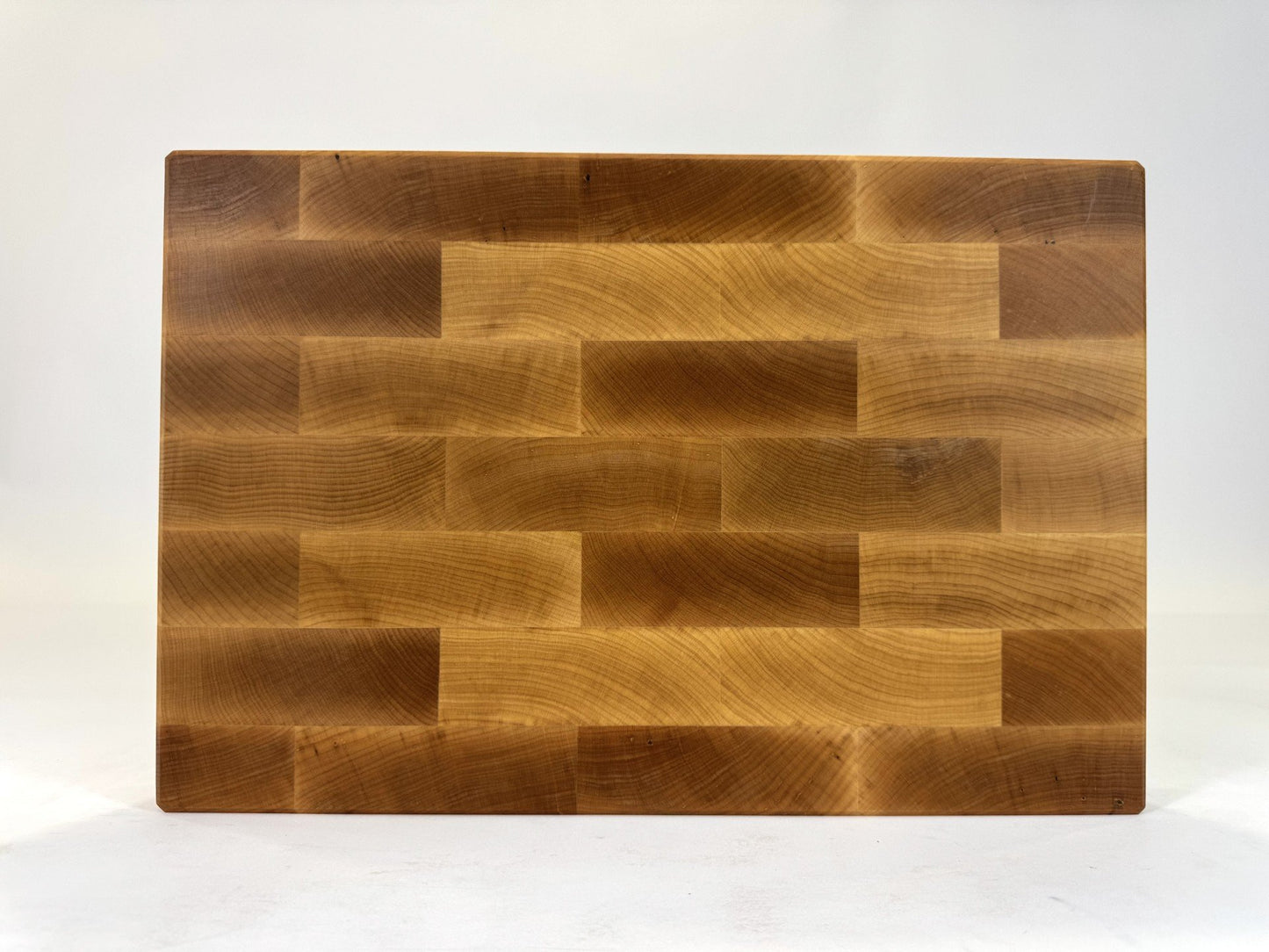 651 Maple 18 x 12 x 2