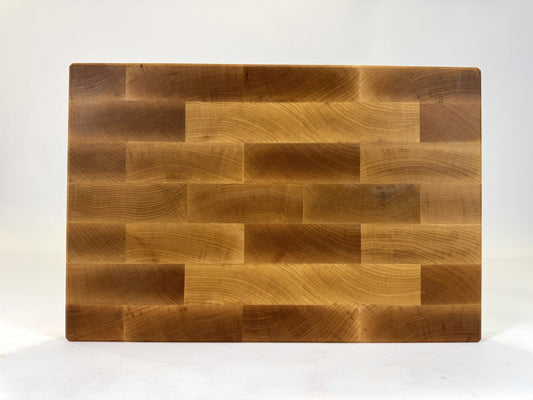 651 Maple 18 x 12 x 2