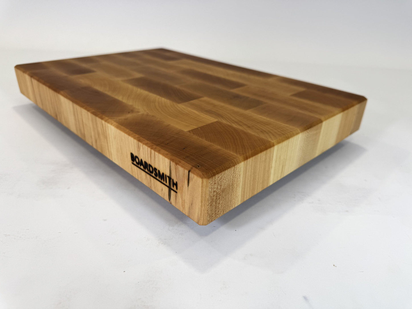 651 Maple 18 x 12 x 2