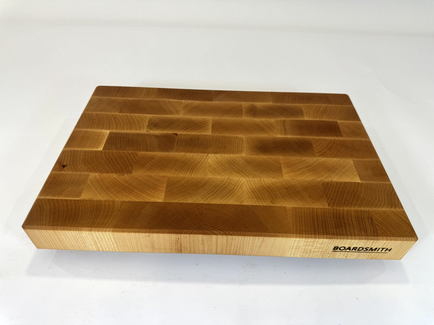 652 Maple 18 x 12 x 2
