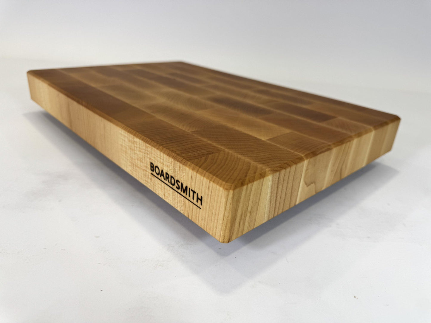 652 Maple 18 x 12 x 2