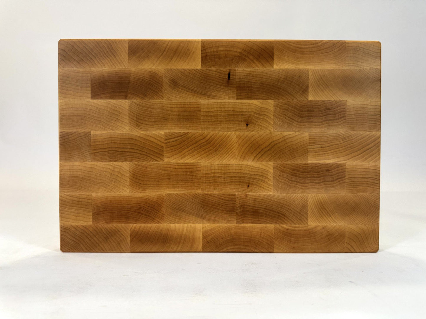 653 Maple 18 x 12 x 2