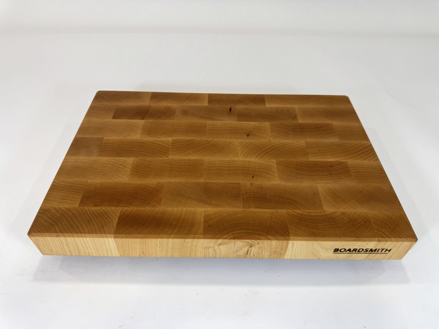653 Maple 18 x 12 x 2