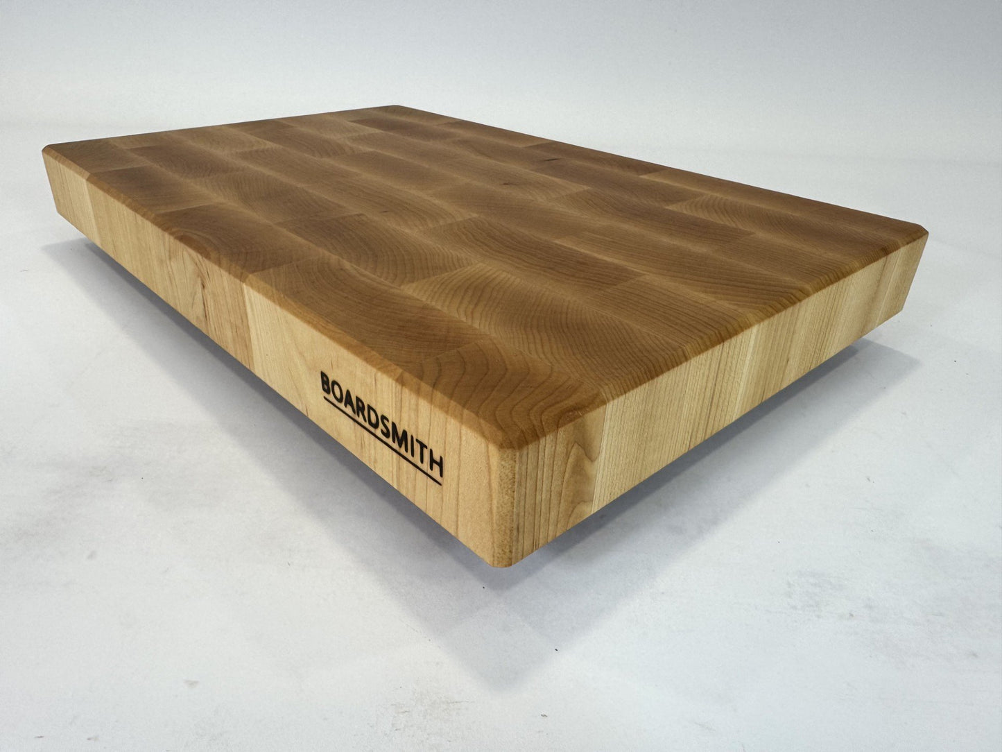 653 Maple 18 x 12 x 2