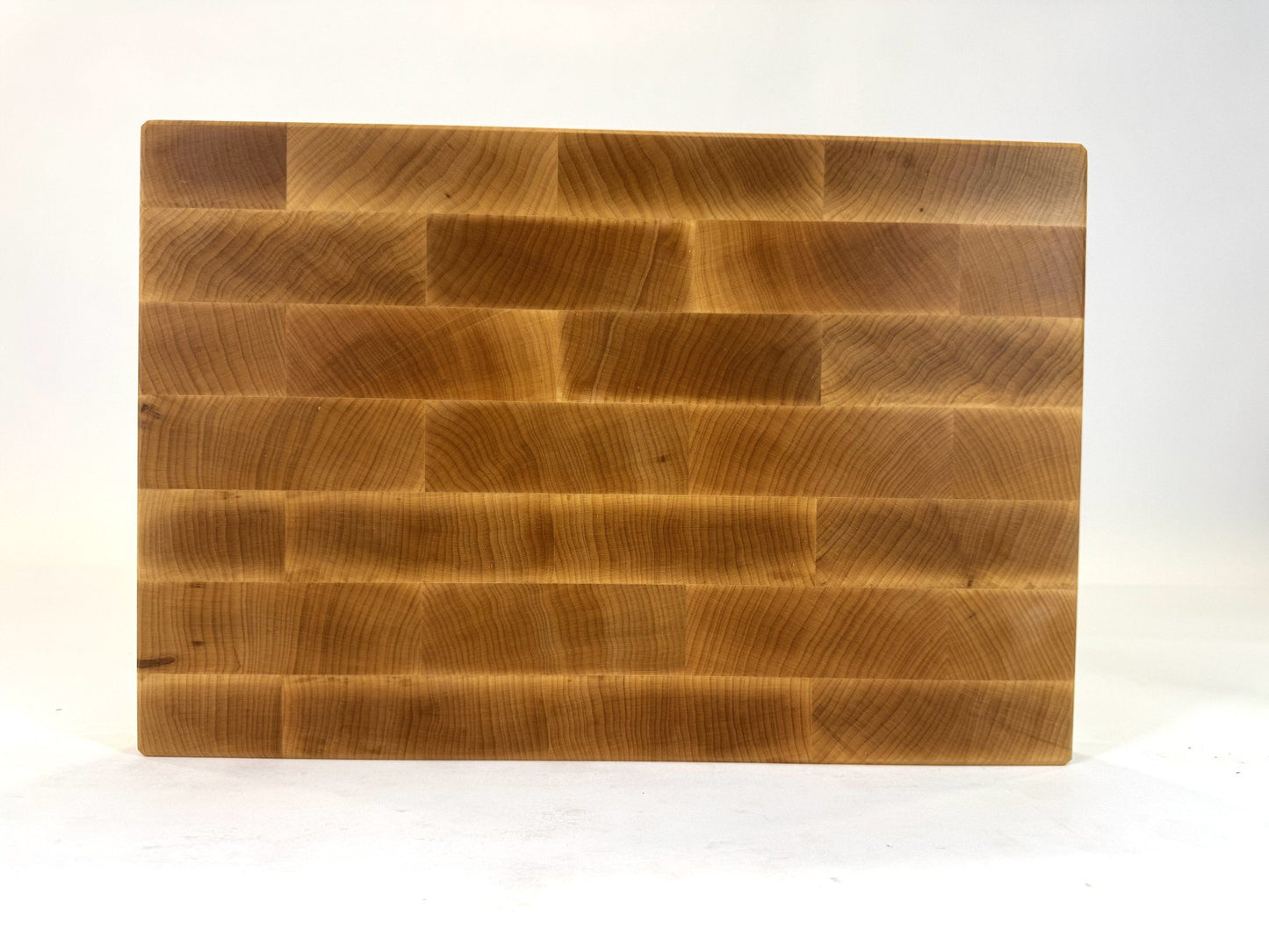 654 Maple 18 x 12 x 2