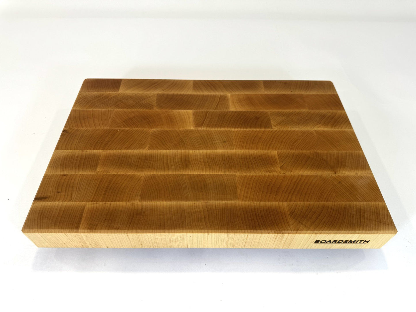 654 Maple 18 x 12 x 2