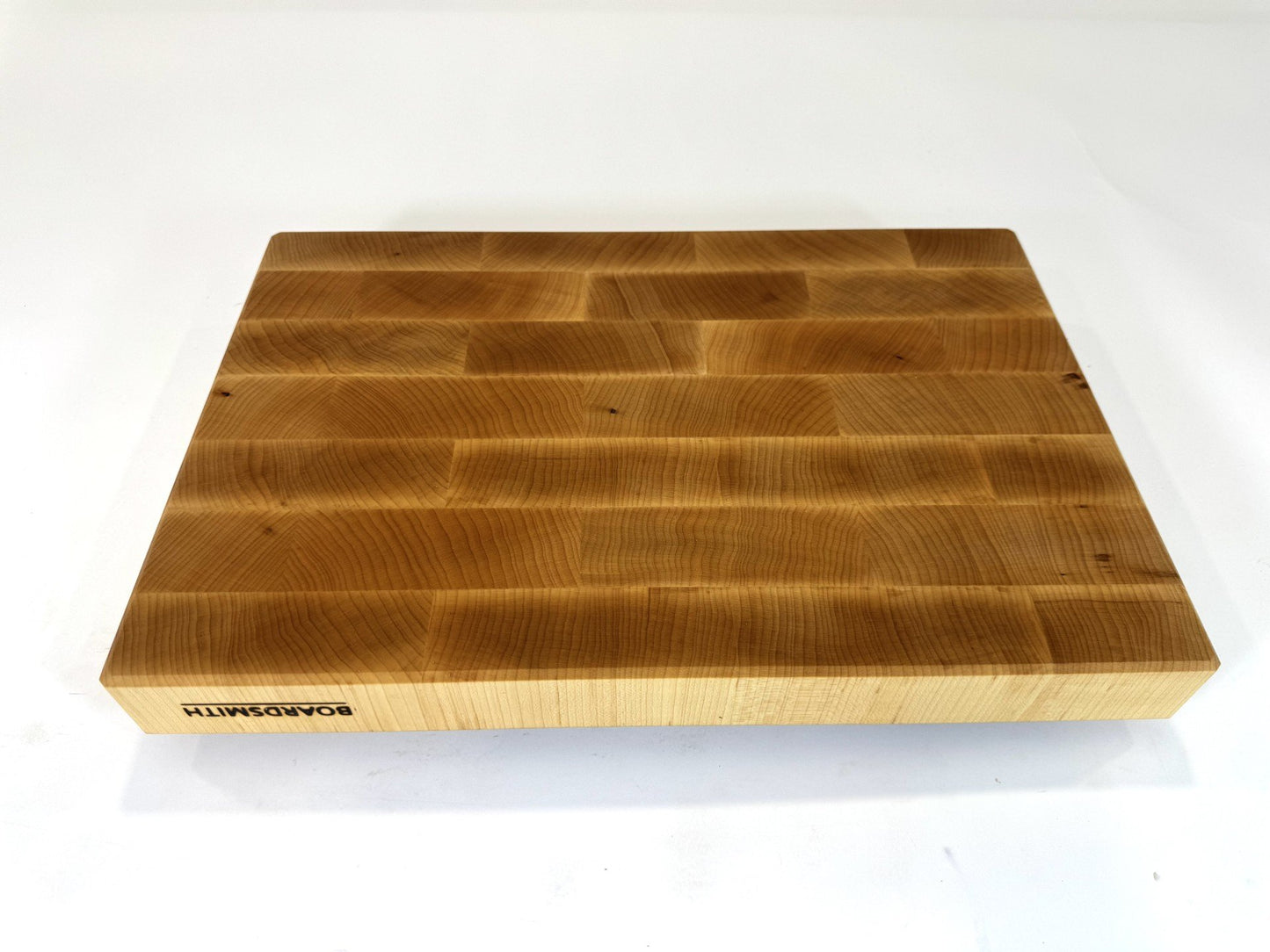 654 Maple 18 x 12 x 2