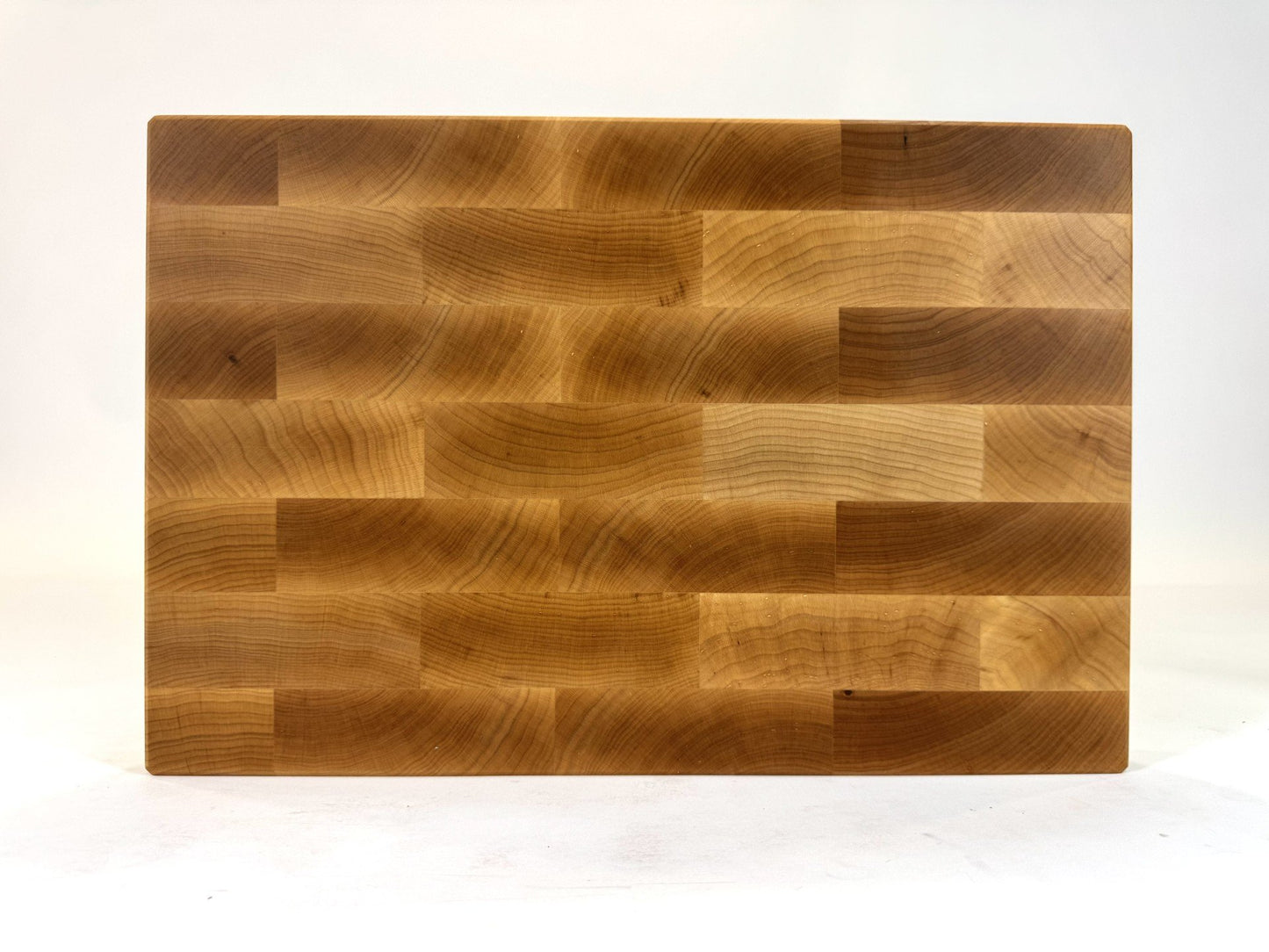 655 Maple 18 x 12 x 2