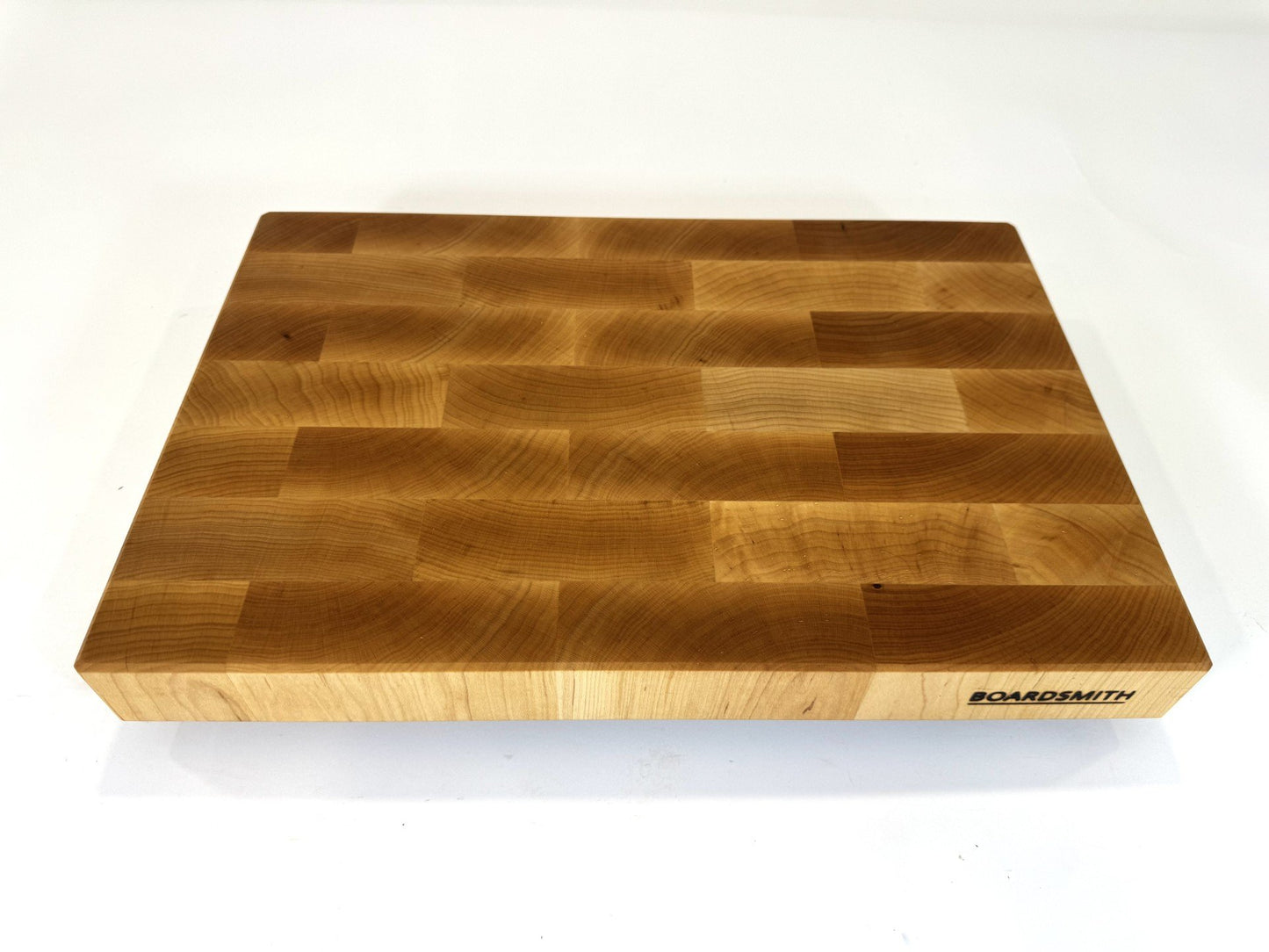 655 Maple 18 x 12 x 2