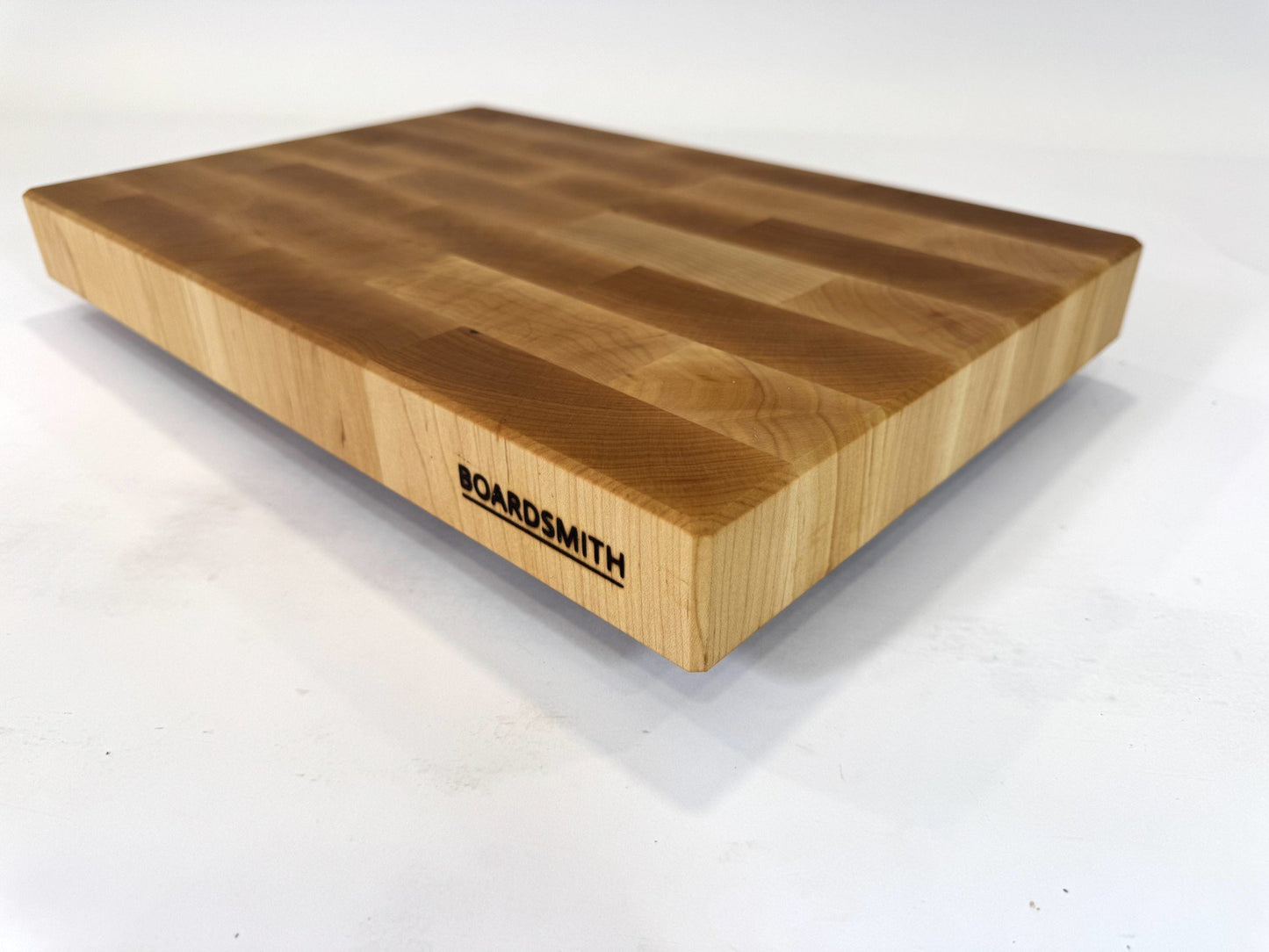 655 Maple 18 x 12 x 2