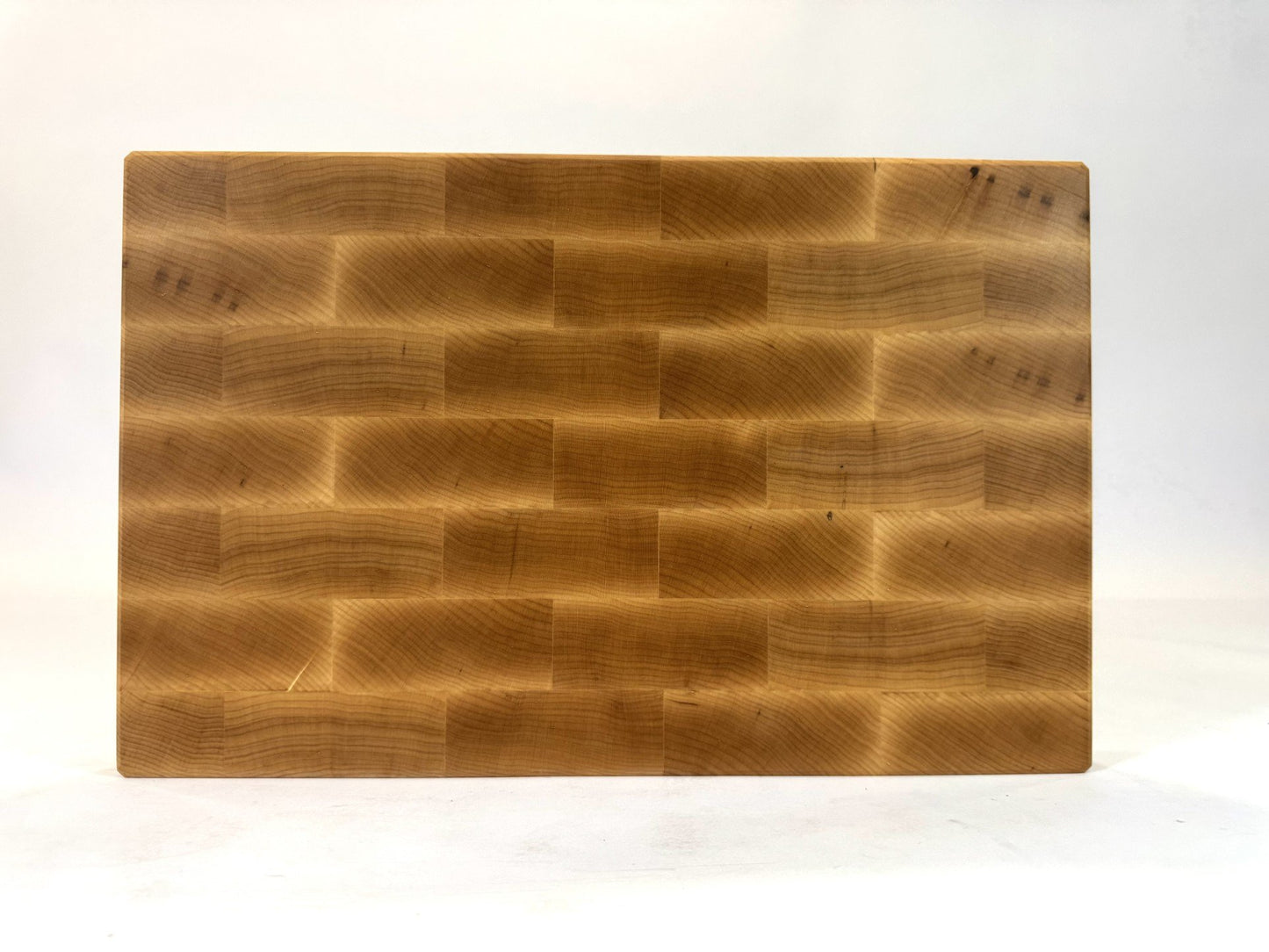 656 Maple 18 x 12 x 2