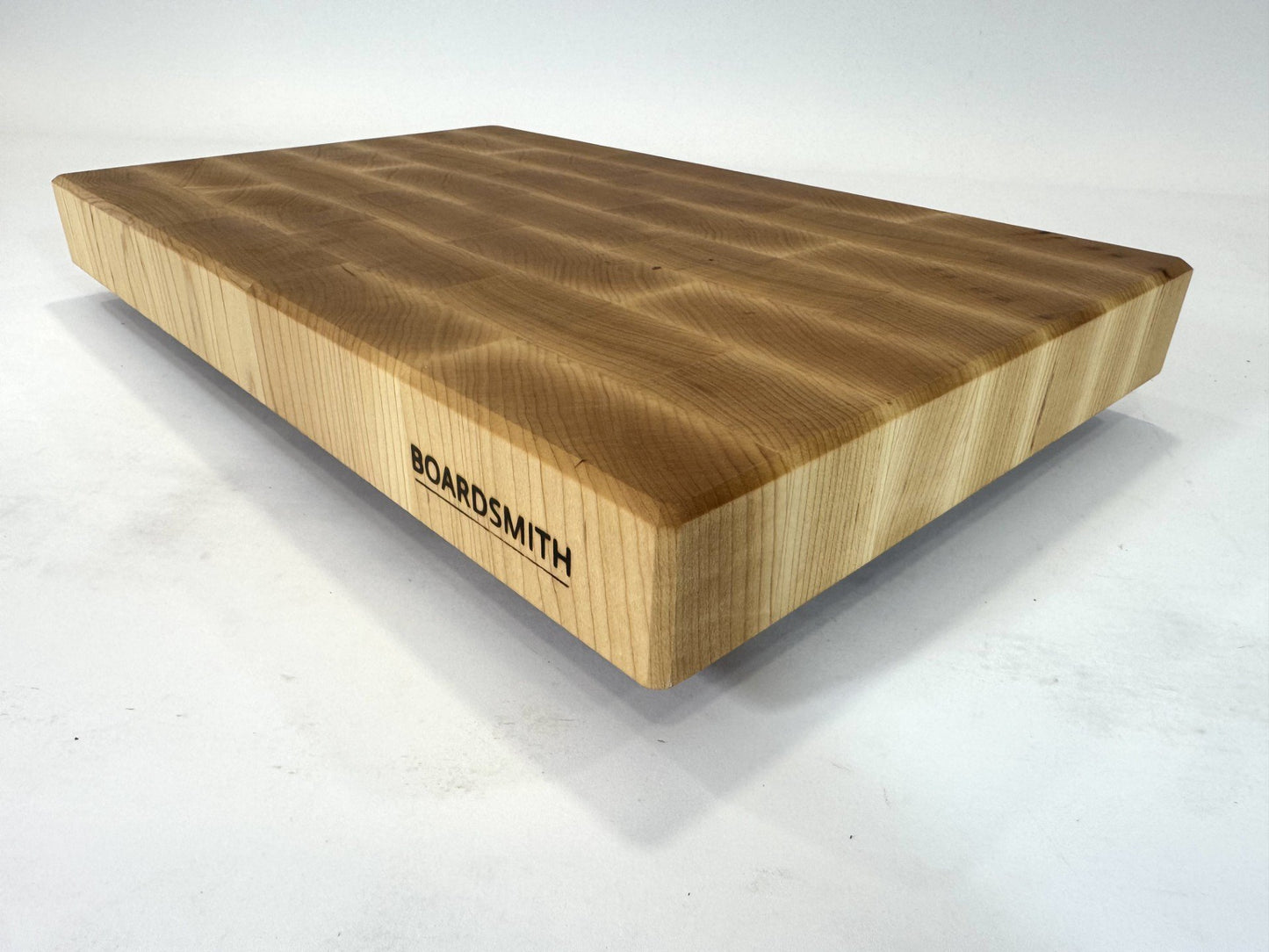 656 Maple 18 x 12 x 2