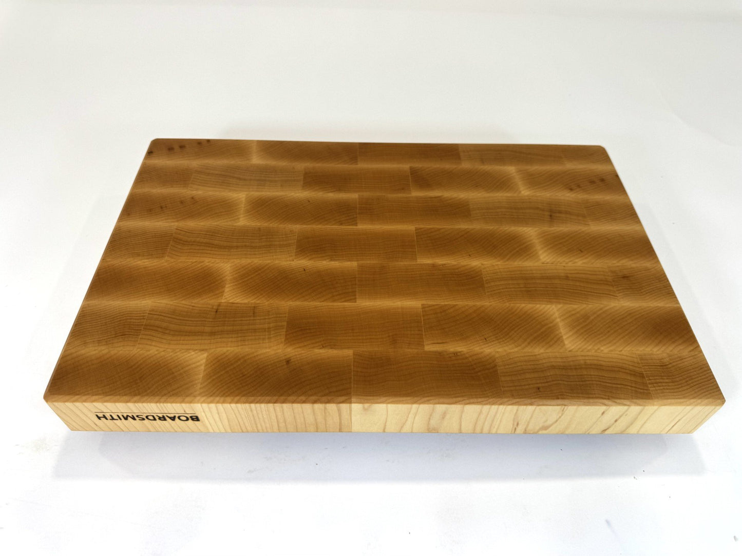 656 Maple 18 x 12 x 2