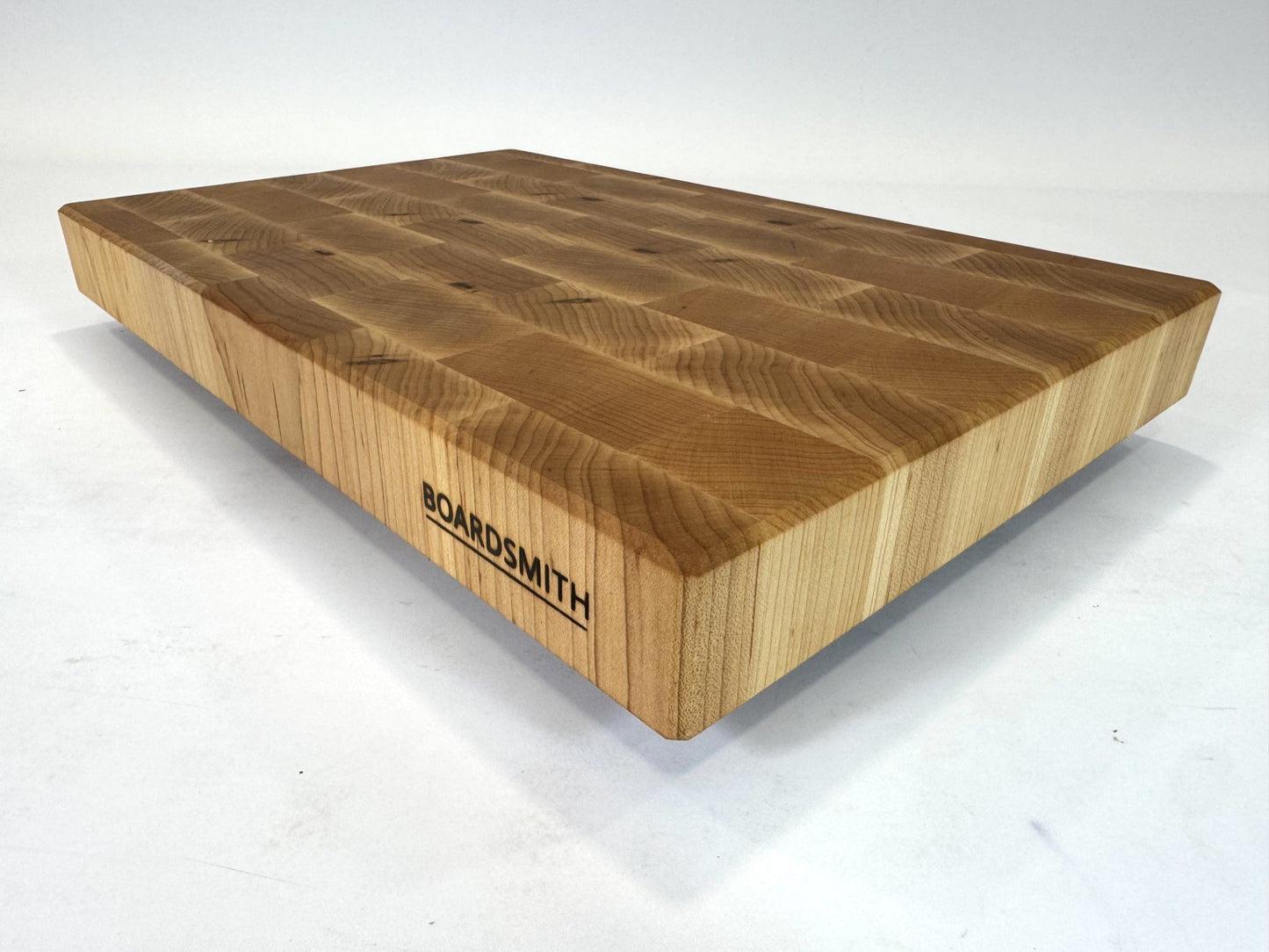 657 Maple 18 x 12 x 2