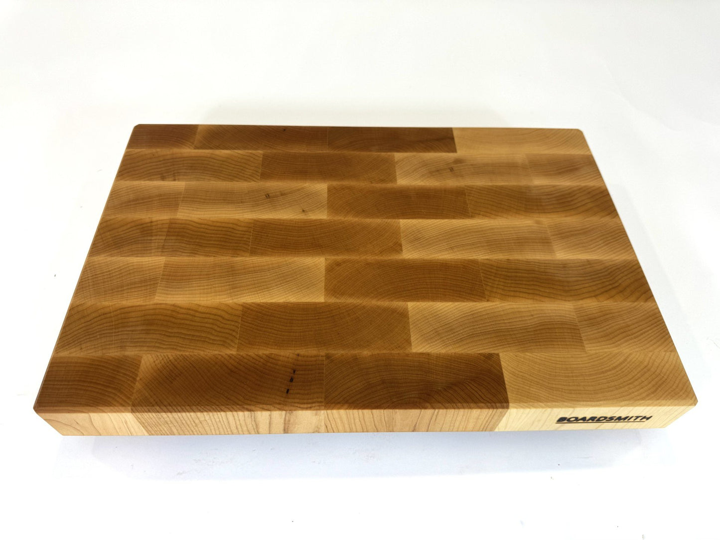 658 Maple 18 x 12 x 2