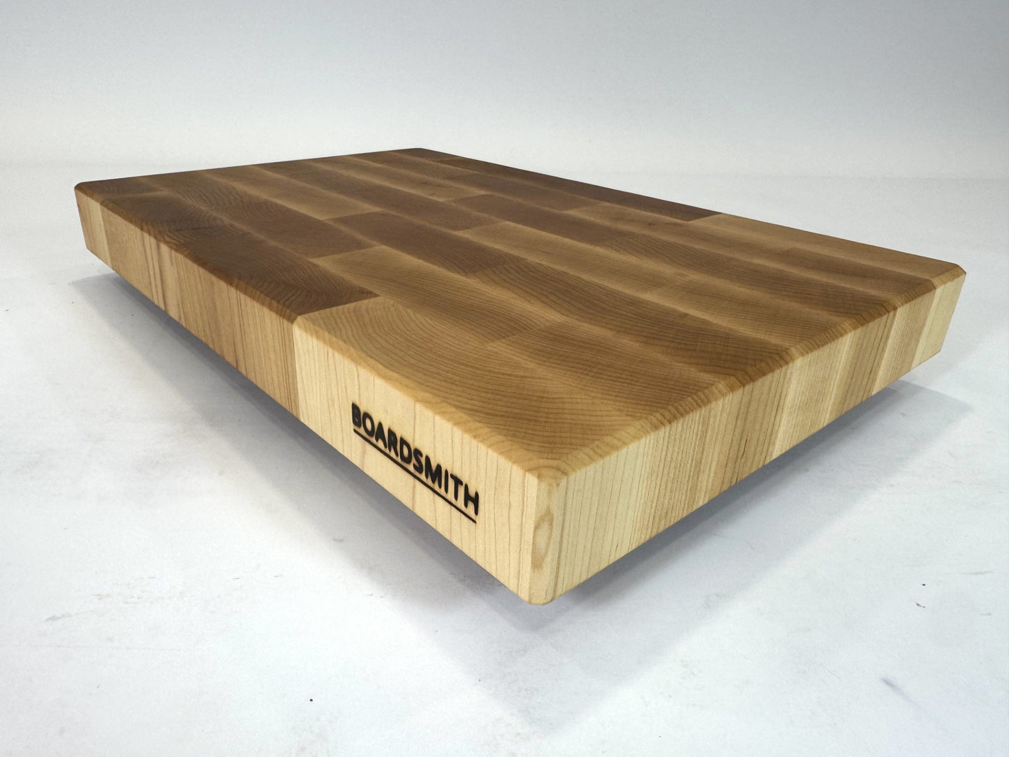 658 Maple 18 x 12 x 2