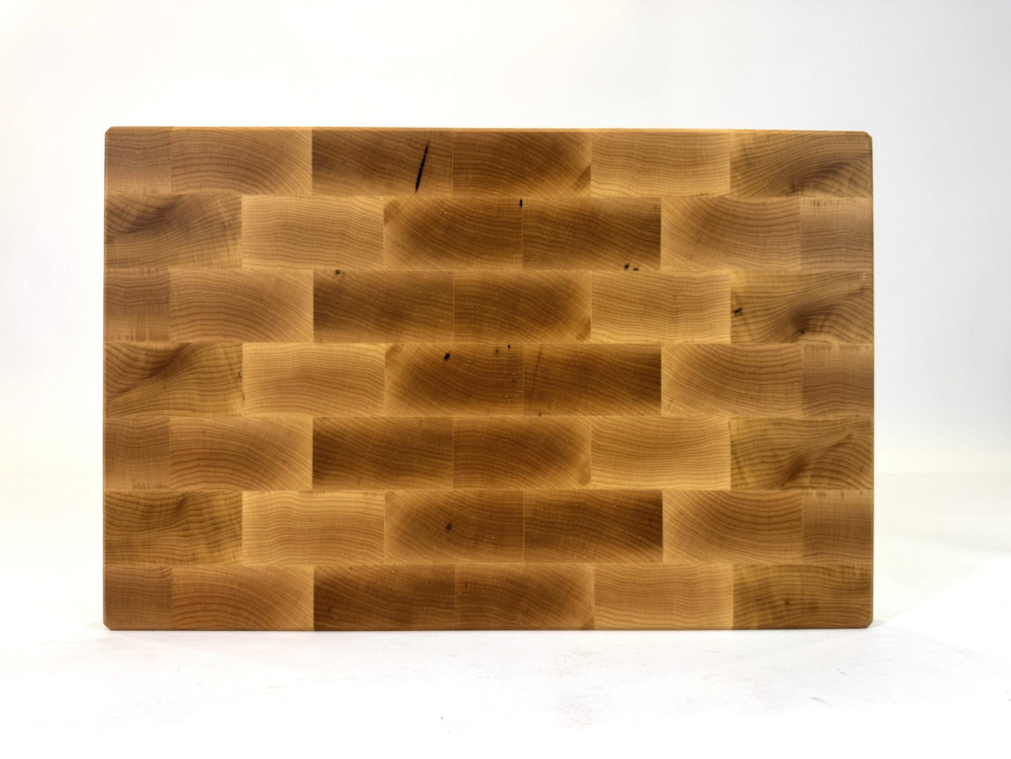 659 Maple 18 x 12 x 2